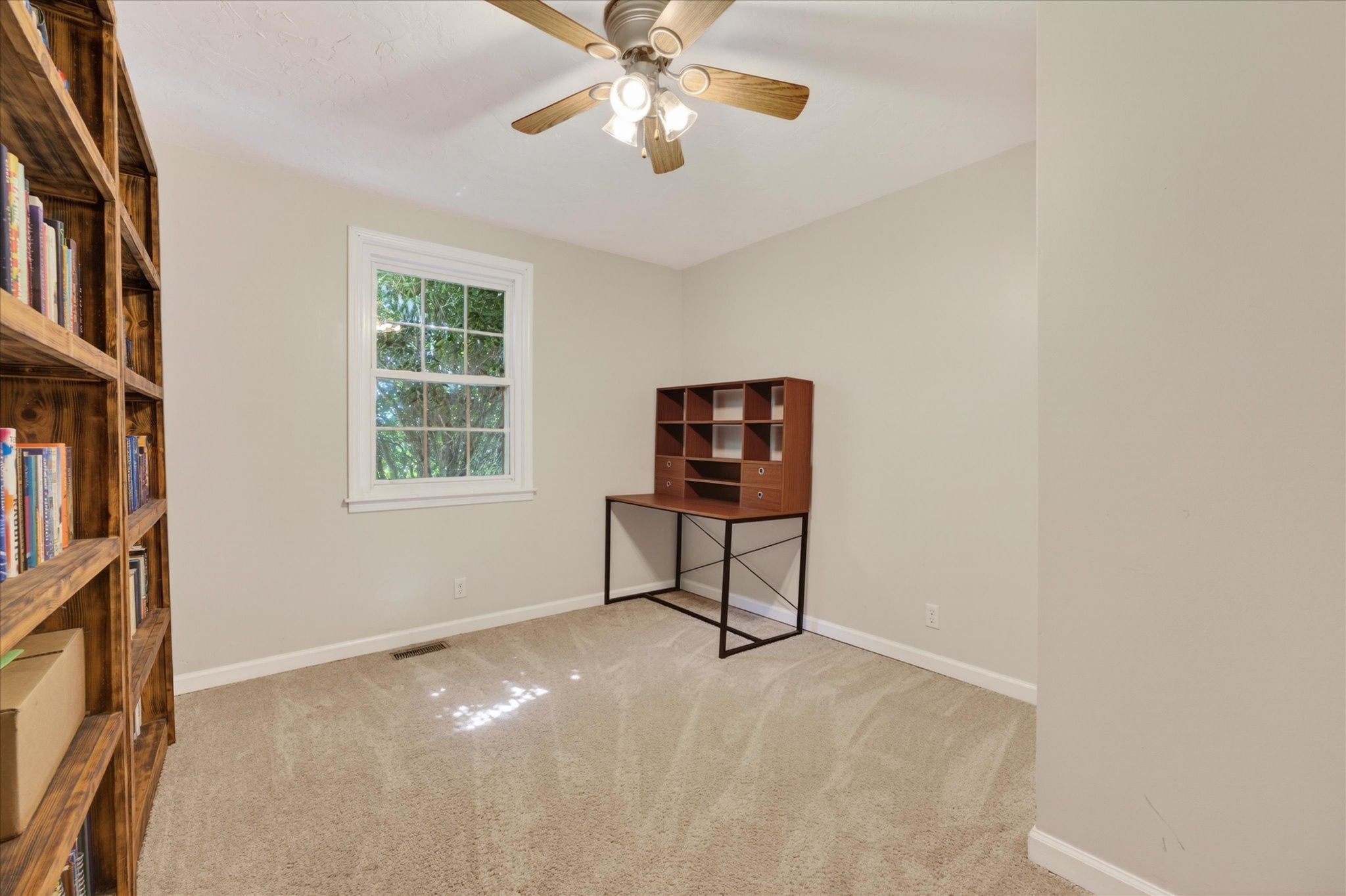 2706 W Copeland Court Clarksville TN 37042