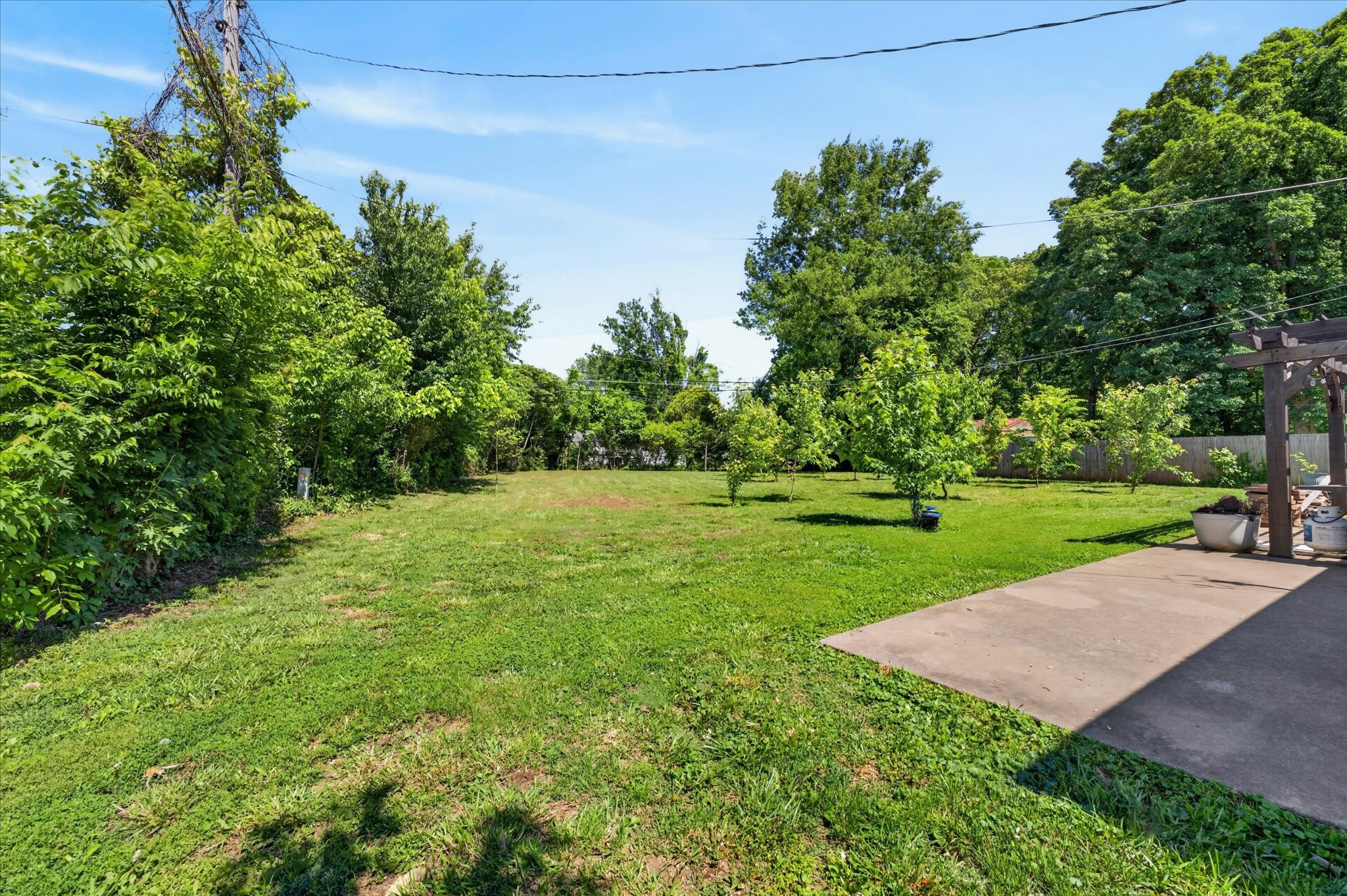2706 W Copeland Court Clarksville TN 37042