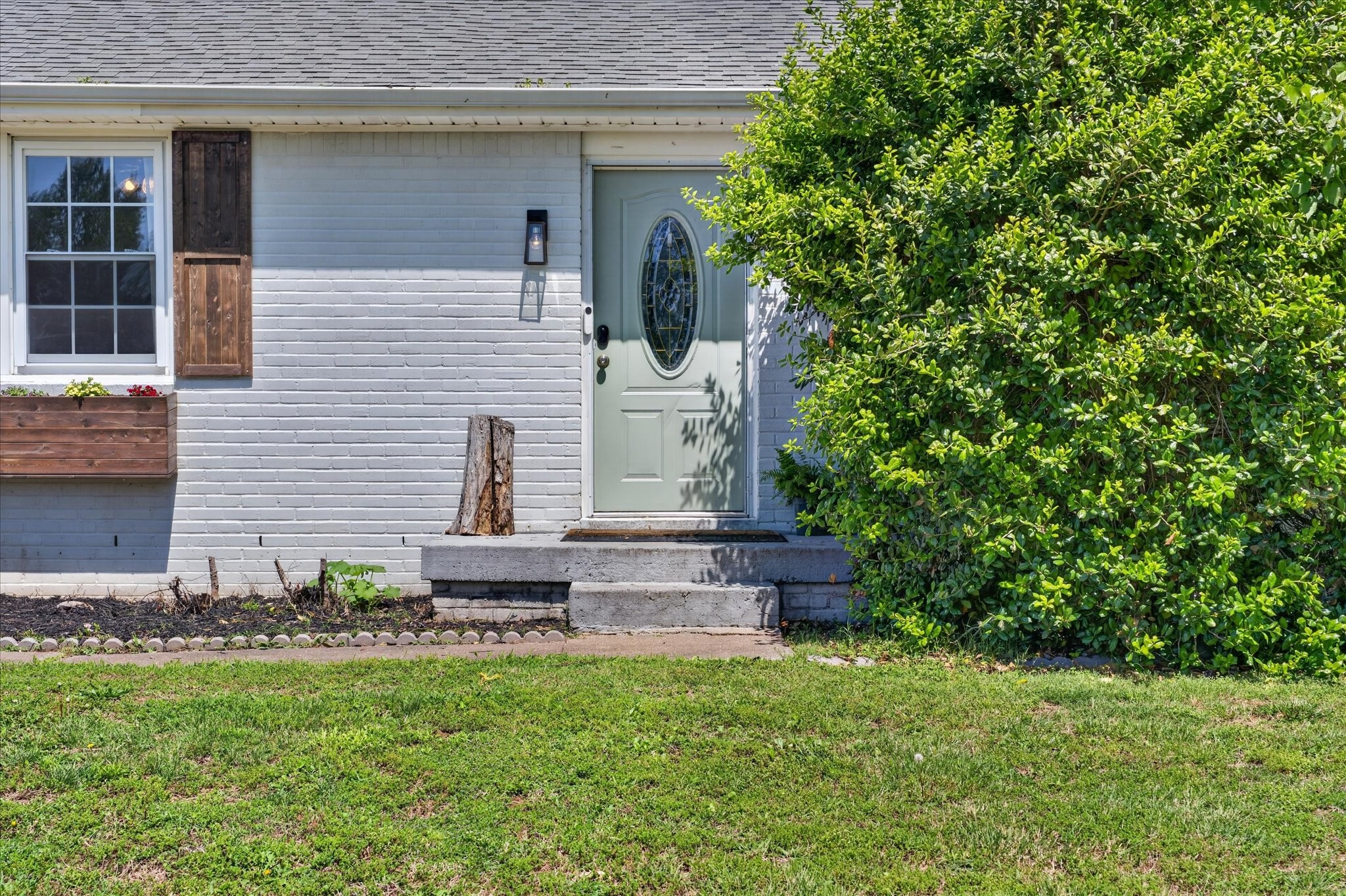 2706 W Copeland Court Clarksville TN 37042