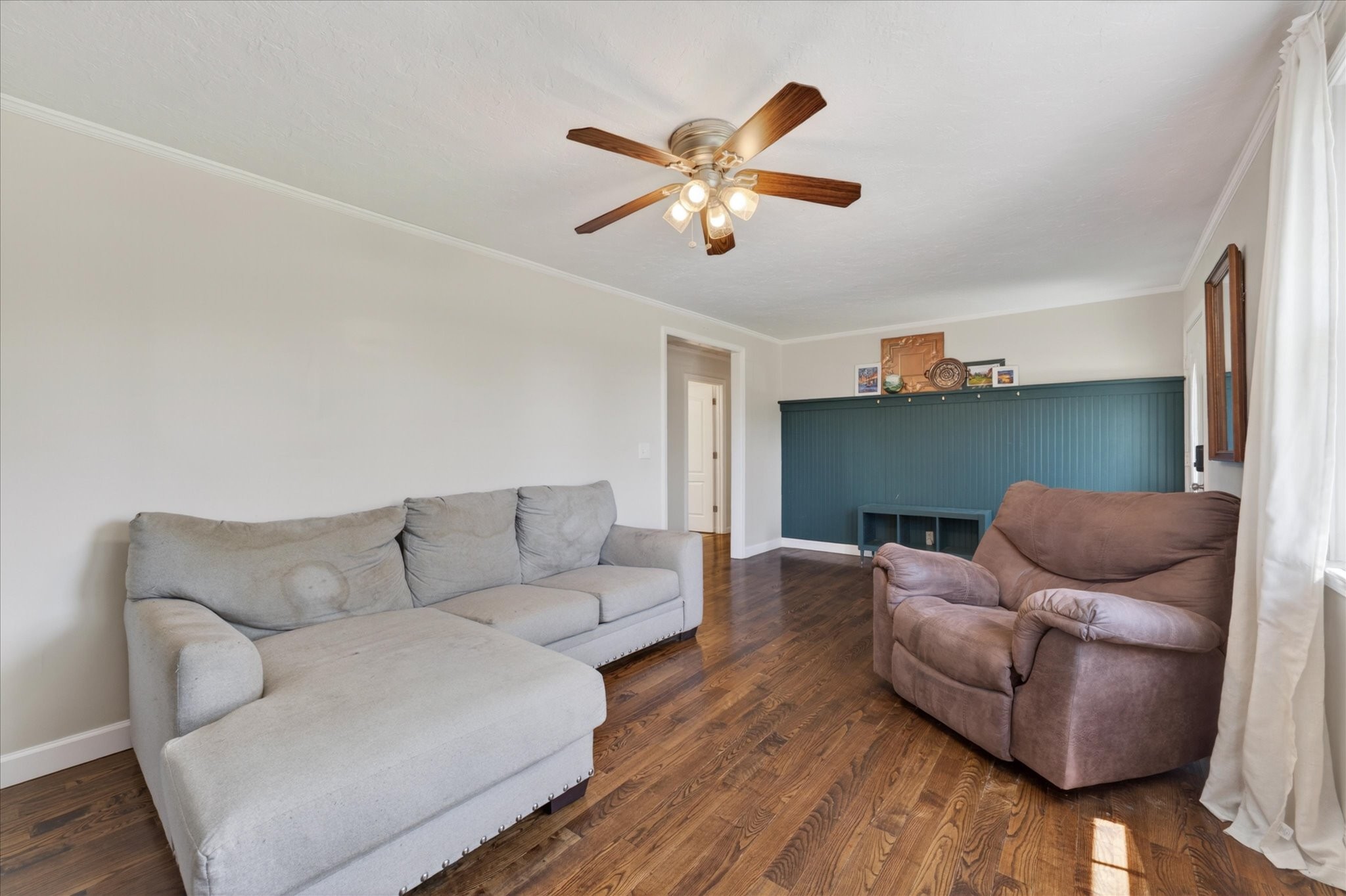 2706 W Copeland Court Clarksville TN 37042