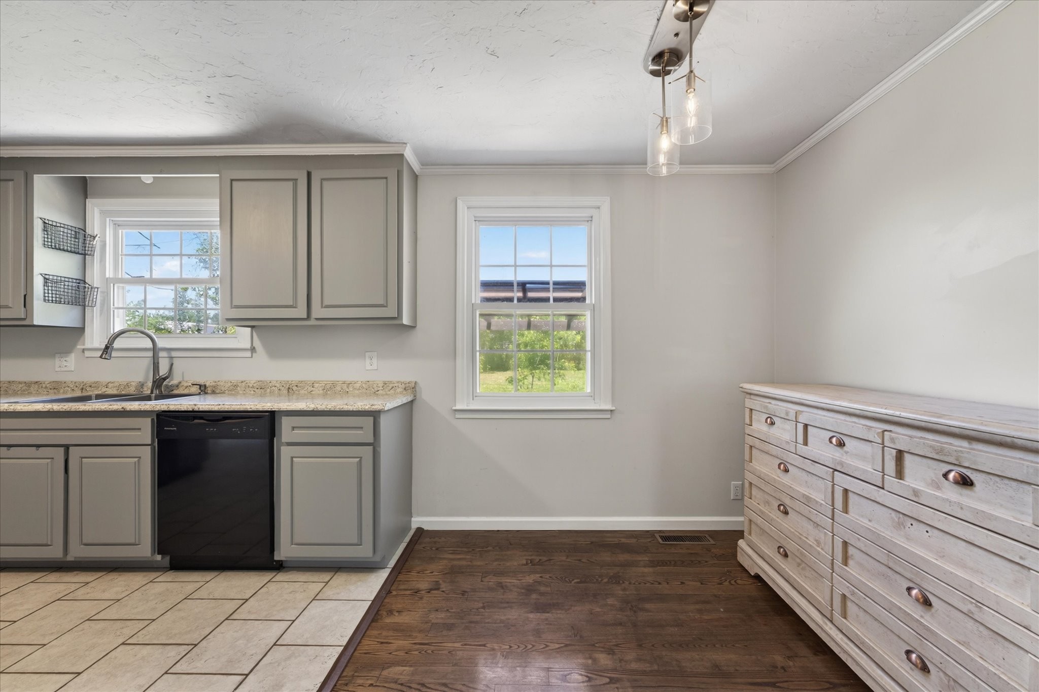 2706 W Copeland Court Clarksville TN 37042