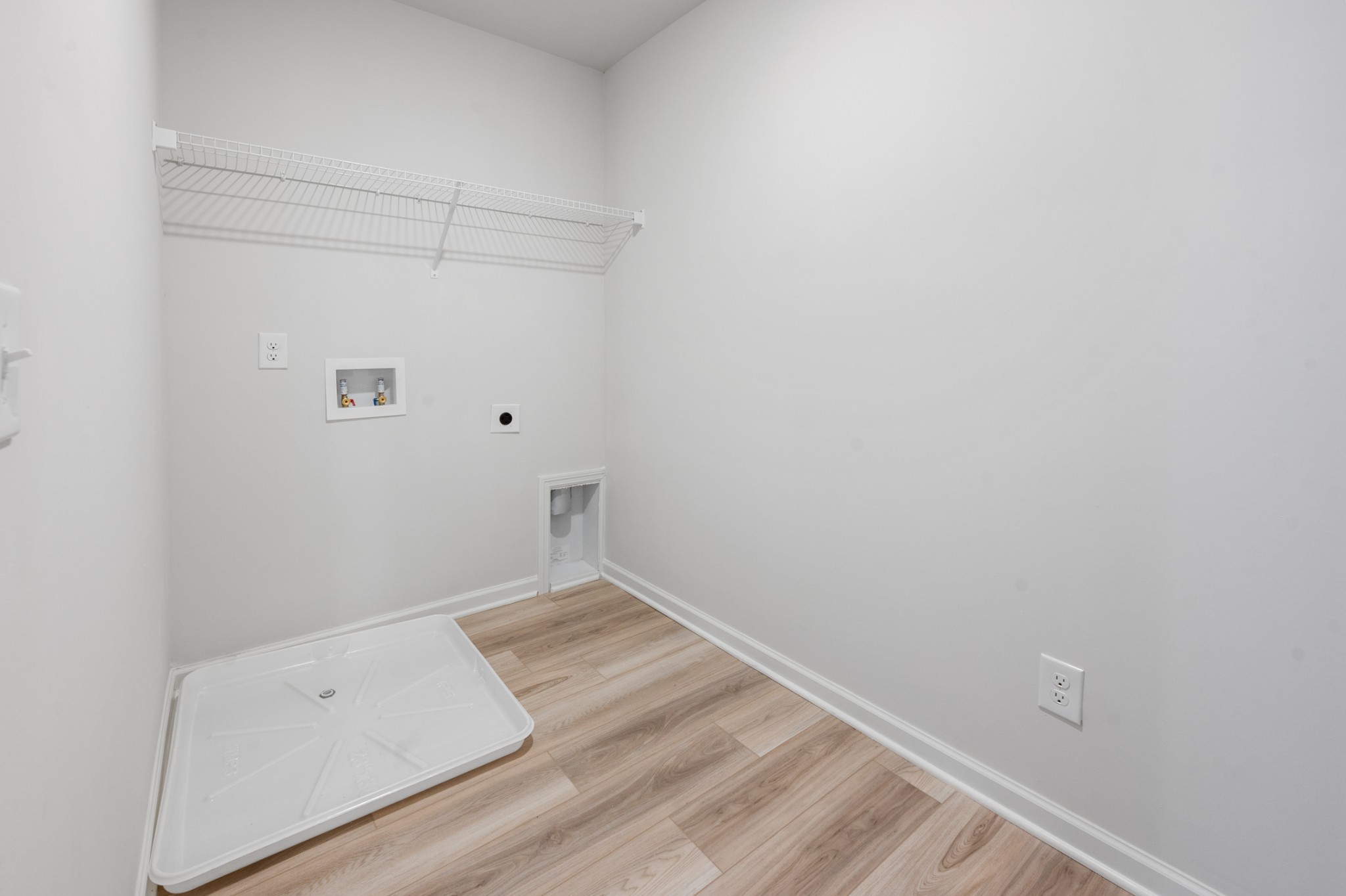 3327 Steadman Street Columbia TN 38401