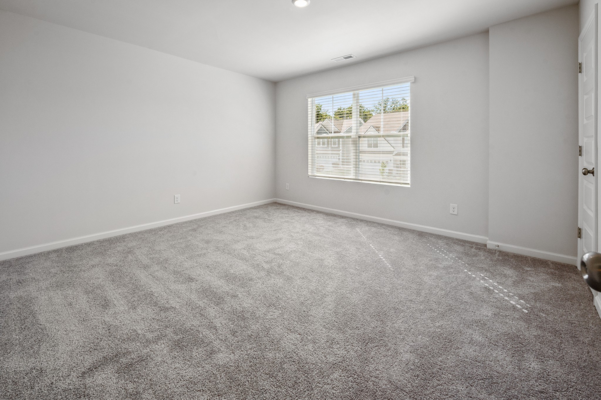 3327 Steadman Street Columbia TN 38401