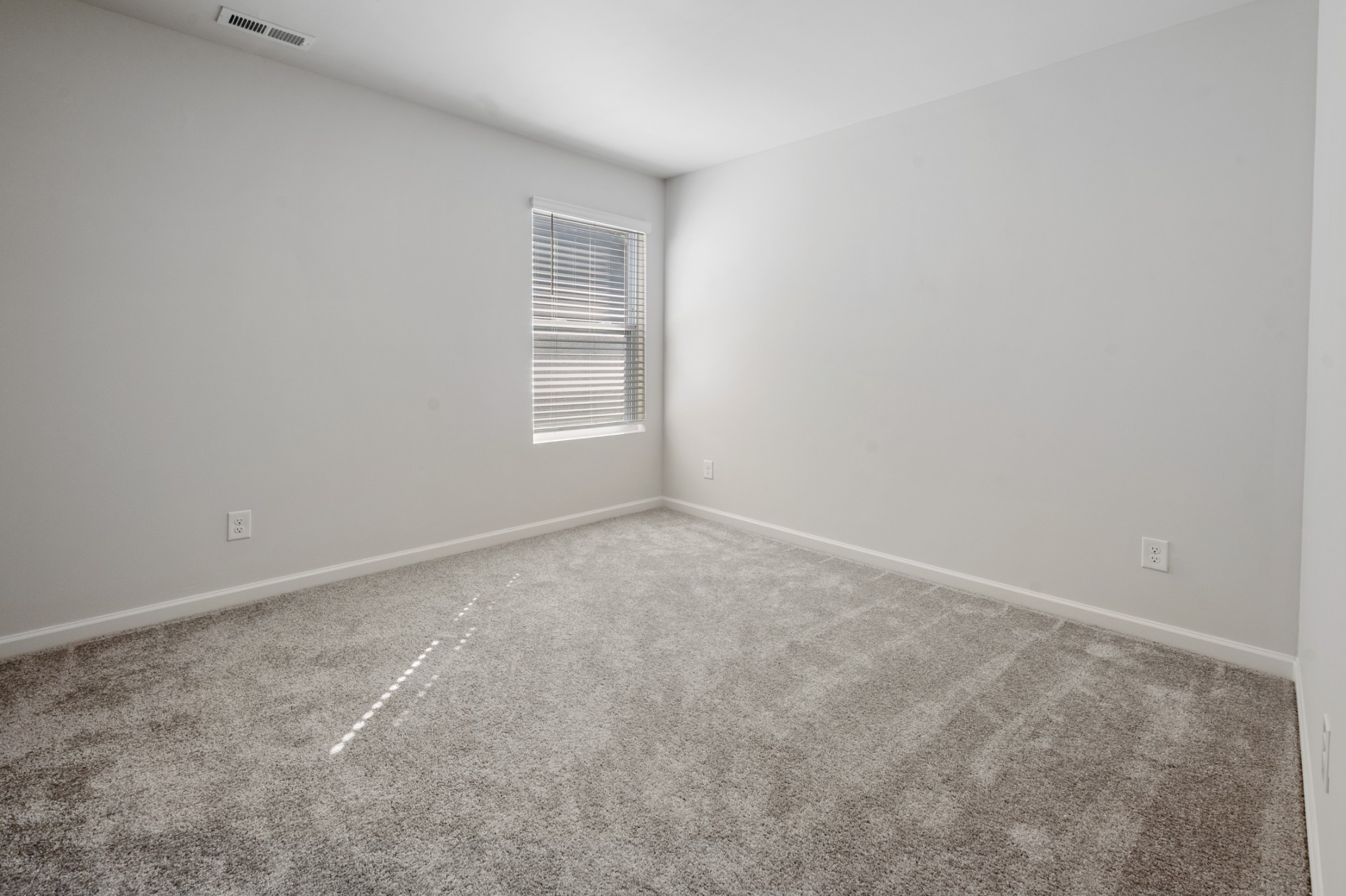 3327 Steadman Street Columbia TN 38401