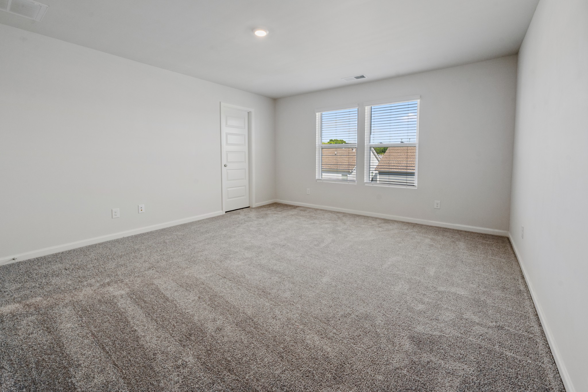 3327 Steadman Street Columbia TN 38401