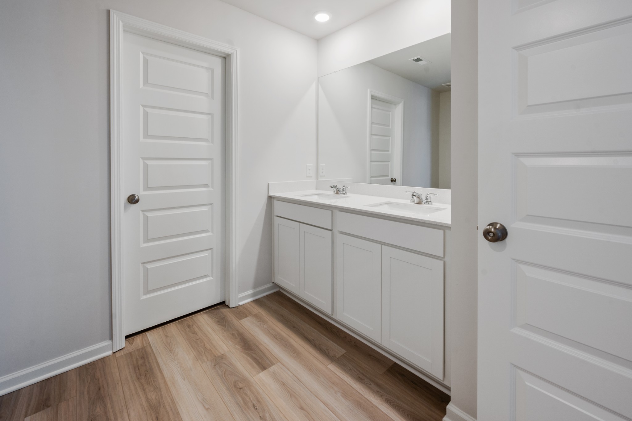 3327 Steadman Street Columbia TN 38401