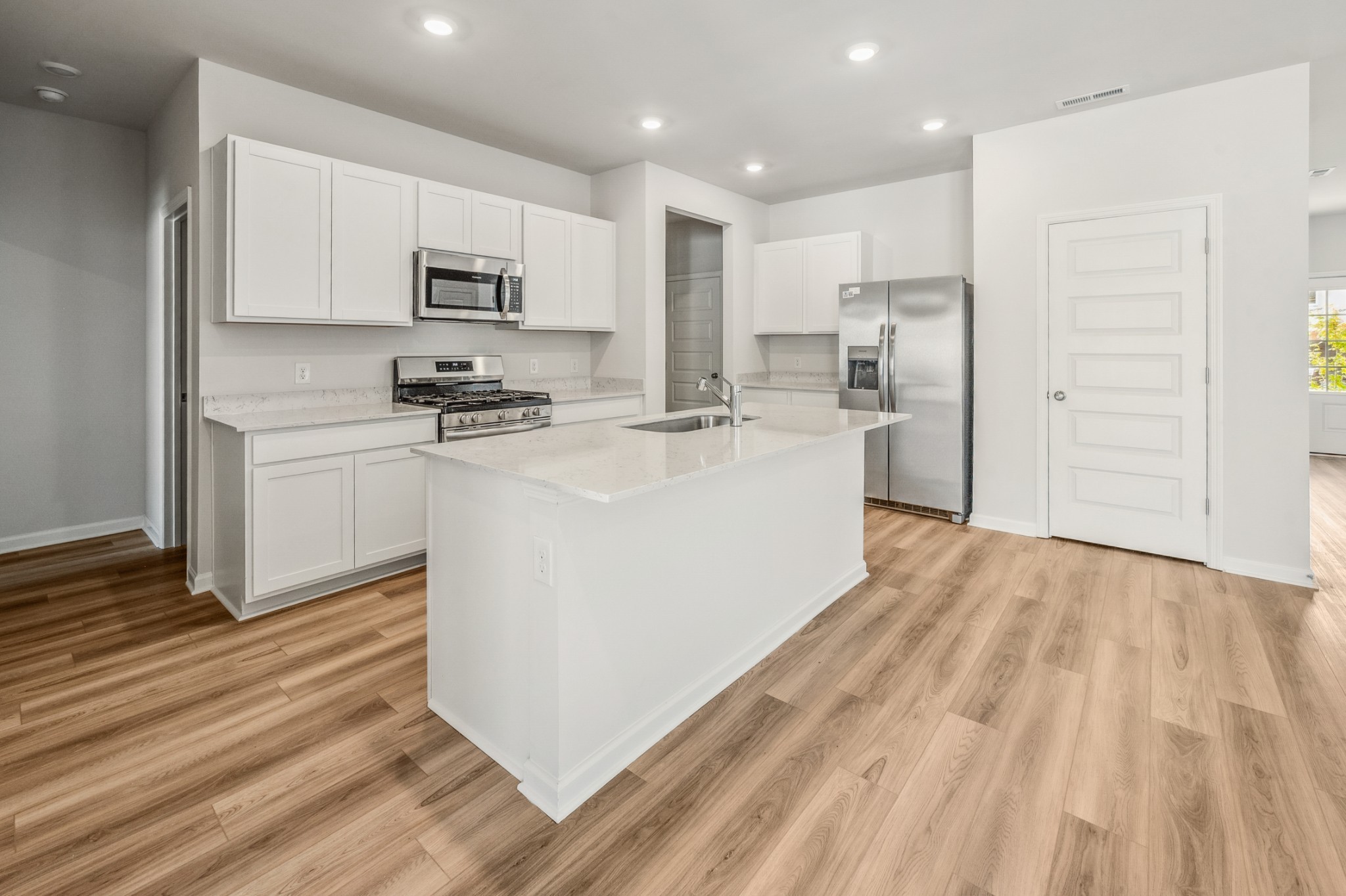 3327 Steadman Street Columbia TN 38401