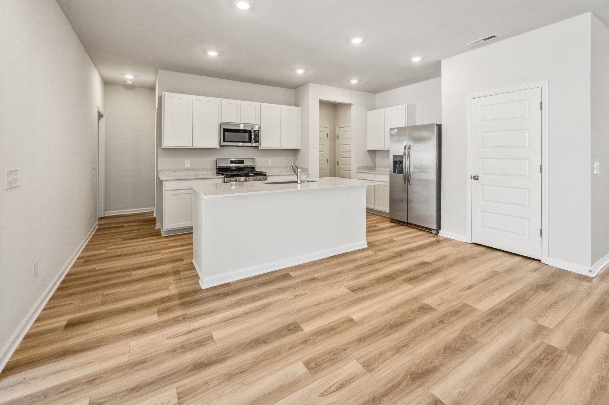 3327 Steadman Street Columbia TN 38401