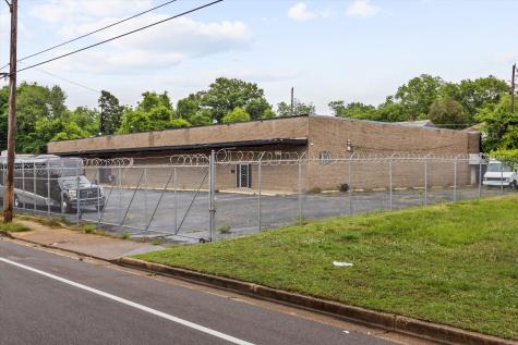 1862 Latham Street Memphis TN 38106