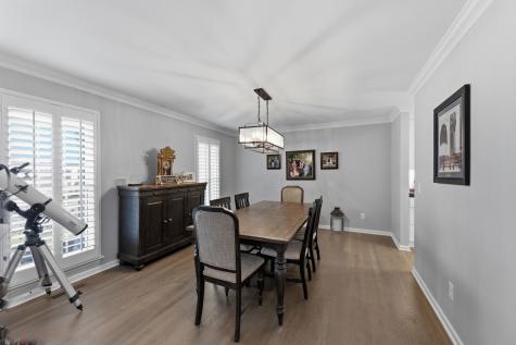 5637 Hearthstone Lane Brentwood TN 37027