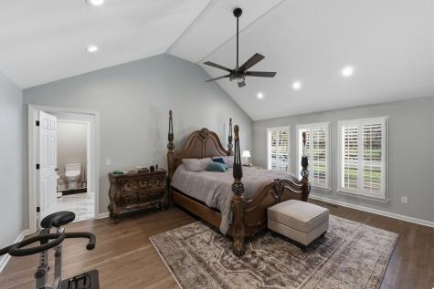 5637 Hearthstone Lane Brentwood TN 37027