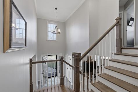 5637 Hearthstone Lane Brentwood TN 37027