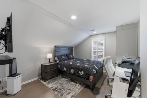 5637 Hearthstone Lane Brentwood TN 37027