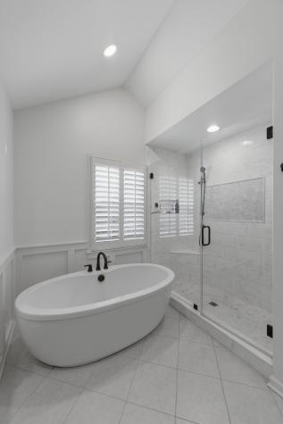 5637 Hearthstone Lane Brentwood TN 37027