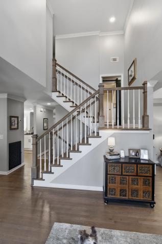5637 Hearthstone Lane Brentwood TN 37027