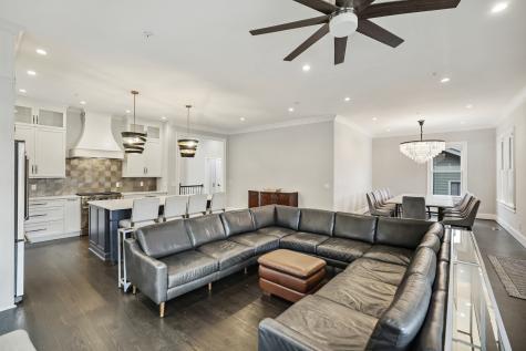 816 Shelby Avenue Nashville TN 37206