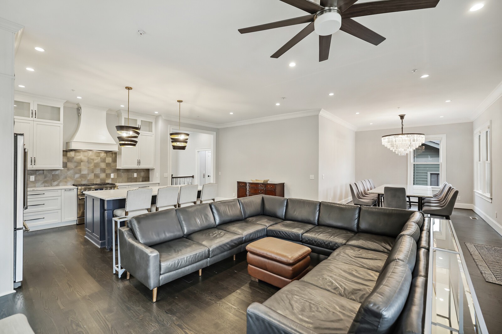 816 Shelby Avenue Nashville TN 37206