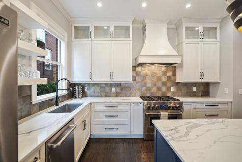 816 Shelby Avenue Nashville TN 37206