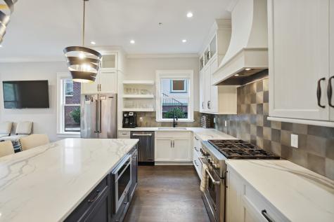 816 Shelby Avenue Nashville TN 37206