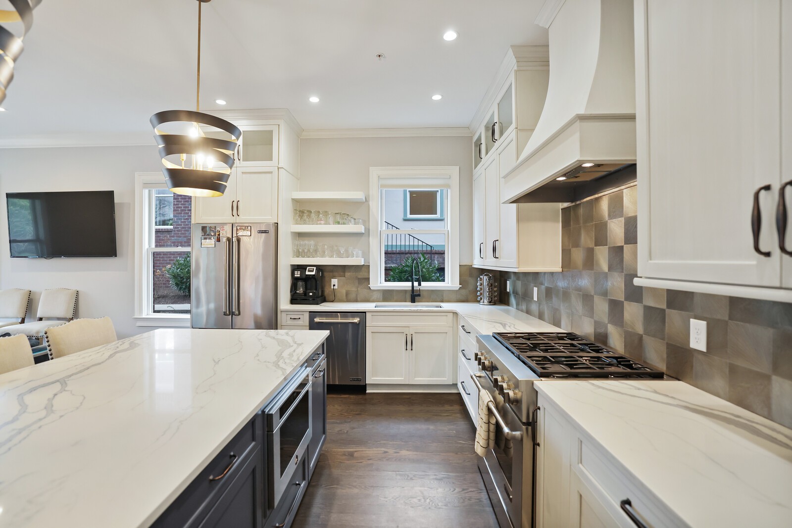 816 Shelby Avenue Nashville TN 37206