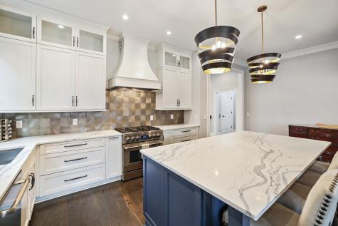 816 Shelby Avenue Nashville TN 37206