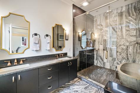 816 Shelby Avenue Nashville TN 37206