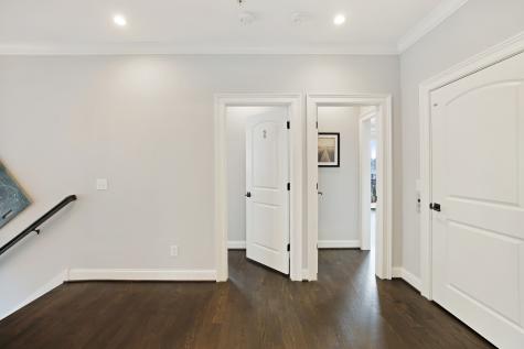 816 Shelby Avenue Nashville TN 37206
