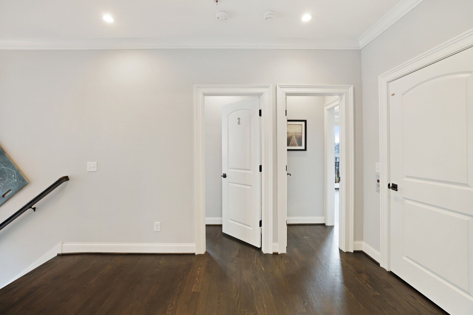 816 Shelby Avenue Nashville TN 37206
