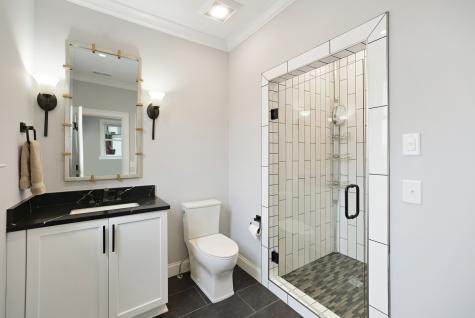 816 Shelby Avenue Nashville TN 37206