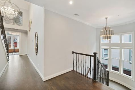816 Shelby Avenue Nashville TN 37206