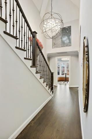 816 Shelby Avenue Nashville TN 37206