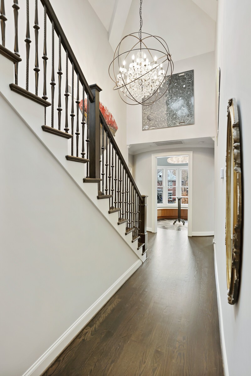 816 Shelby Avenue Nashville TN 37206