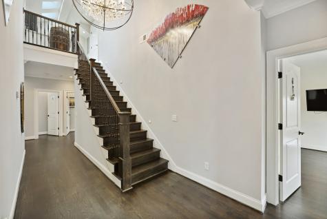 816 Shelby Avenue Nashville TN 37206