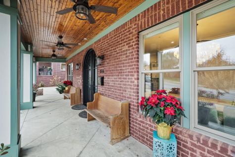 816 Shelby Avenue Nashville TN 37206