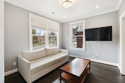 816 Shelby Avenue Nashville TN 37206