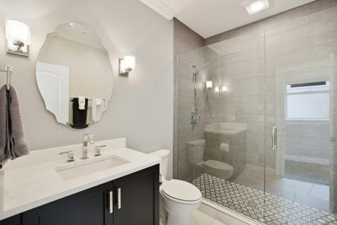 816 Shelby Avenue Nashville TN 37206