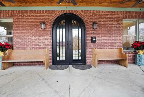 816 Shelby Avenue Nashville TN 37206
