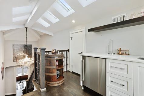 816 Shelby Avenue Nashville TN 37206