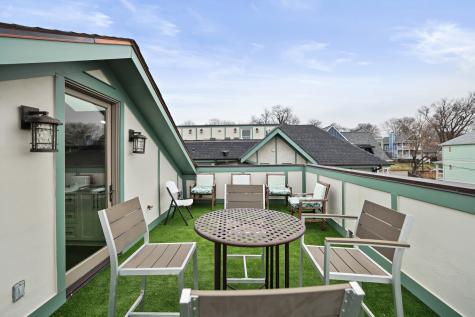 816 Shelby Avenue Nashville TN 37206