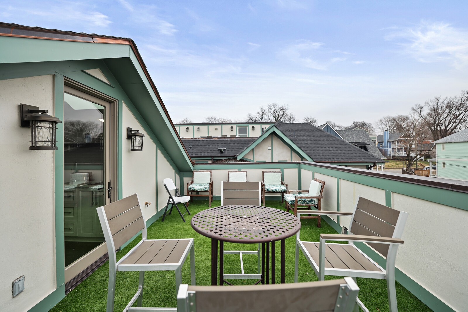 816 Shelby Avenue Nashville TN 37206