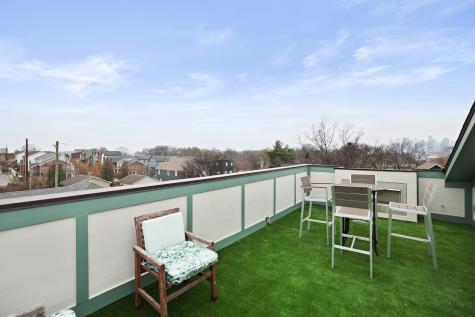 816 Shelby Avenue Nashville TN 37206
