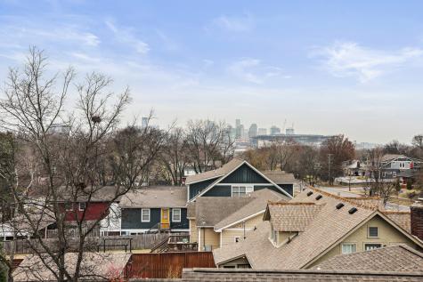 816 Shelby Avenue Nashville TN 37206