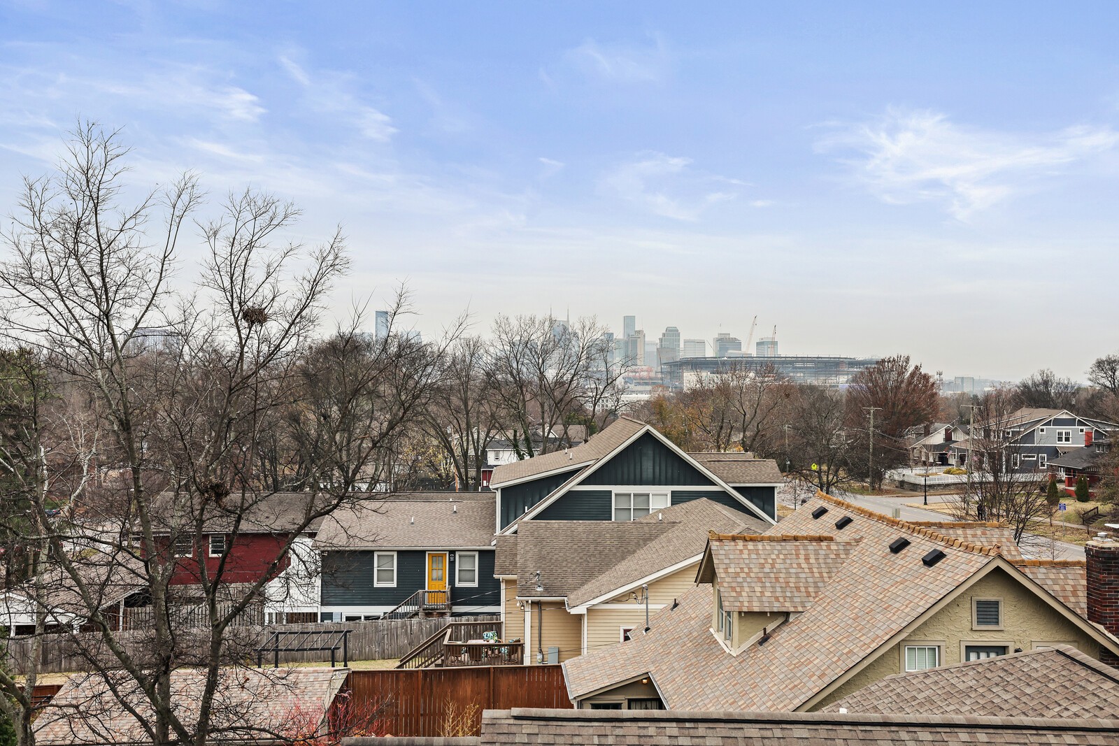 816 Shelby Avenue Nashville TN 37206