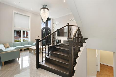 816 Shelby Avenue Nashville TN 37206
