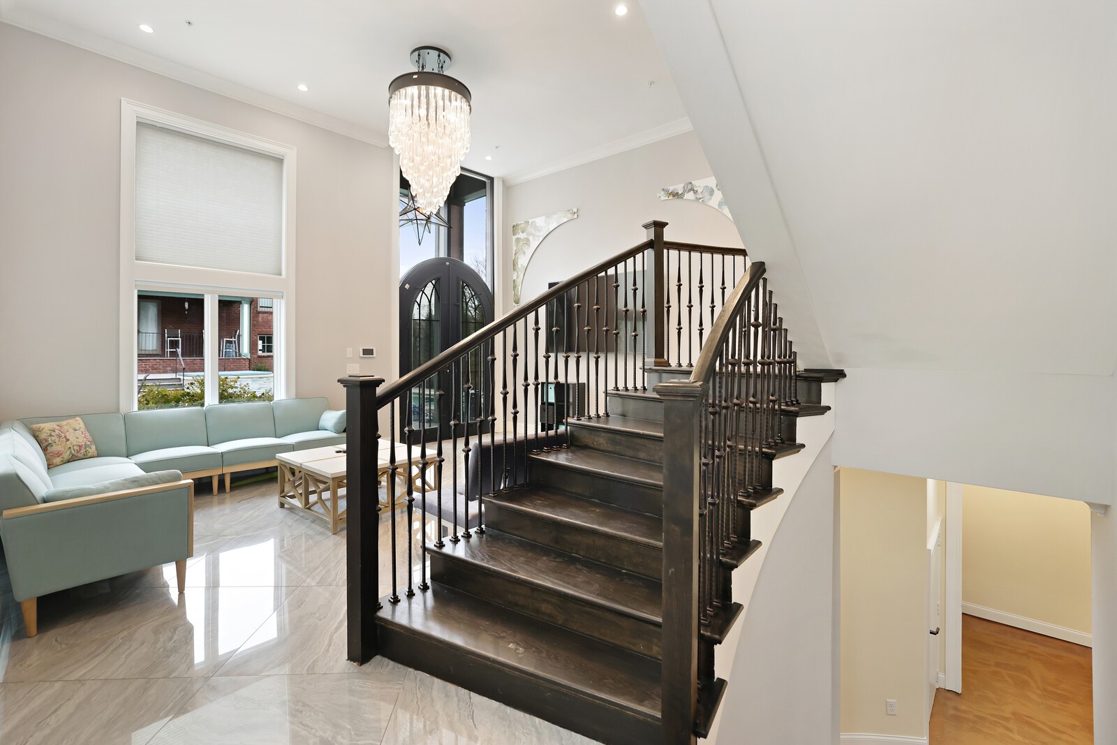 816 Shelby Avenue Nashville TN 37206