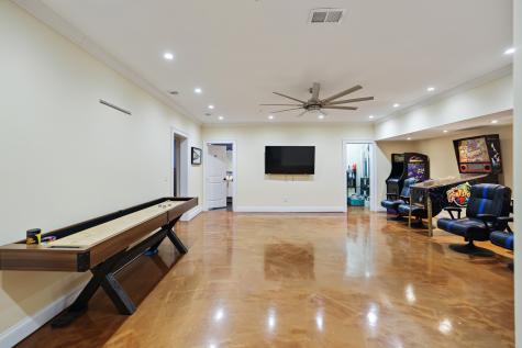 816 Shelby Avenue Nashville TN 37206