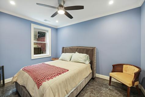 816 Shelby Avenue Nashville TN 37206