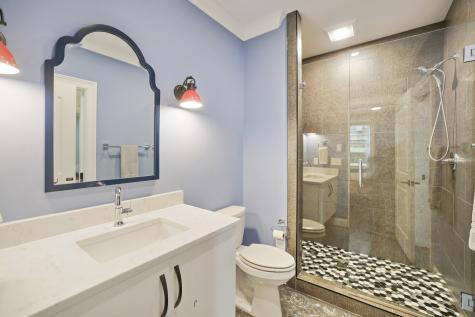 816 Shelby Avenue Nashville TN 37206