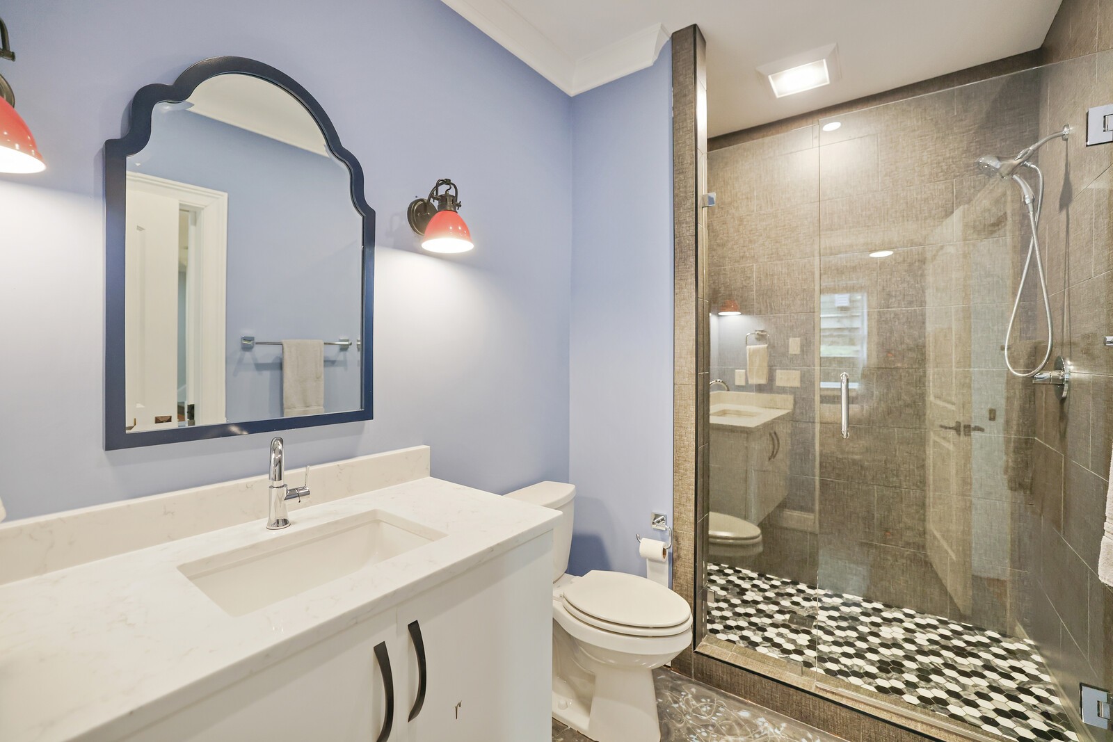 816 Shelby Avenue Nashville TN 37206