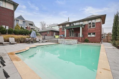 816 Shelby Avenue Nashville TN 37206